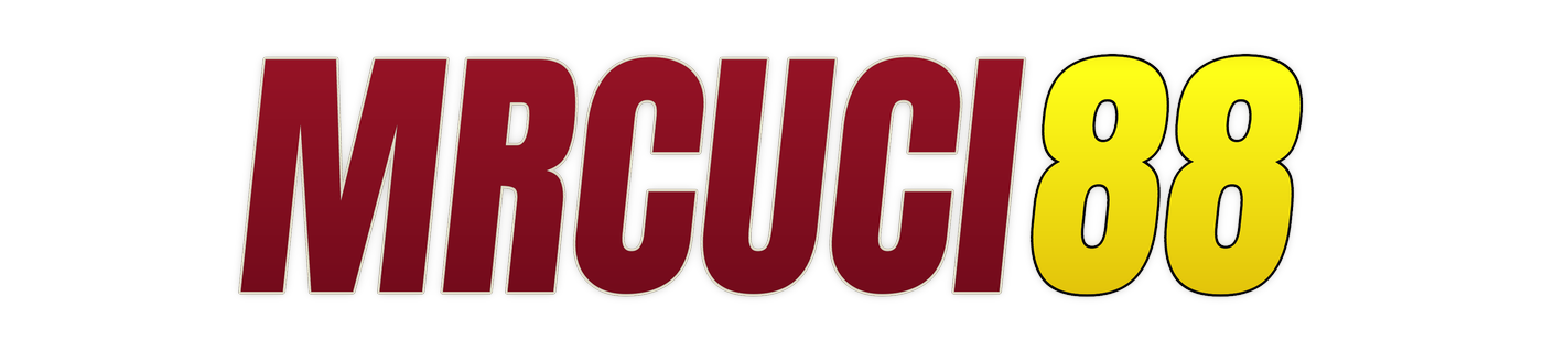 mrcuci88